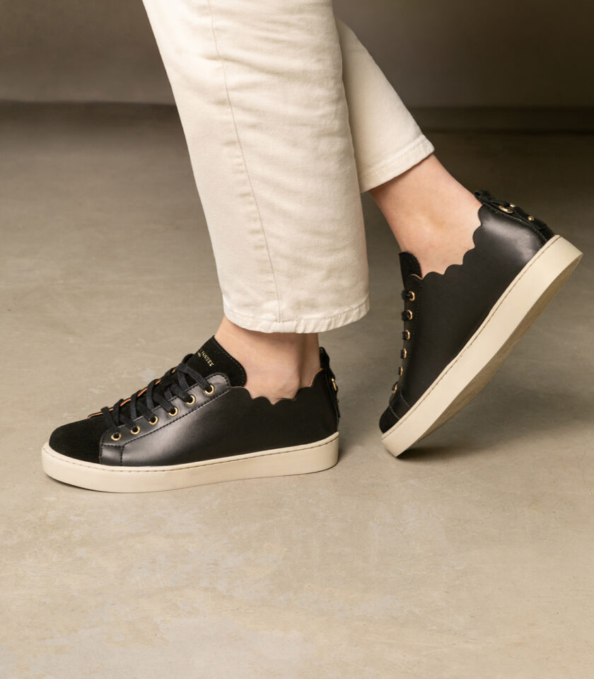 Basket Julie – Image 2