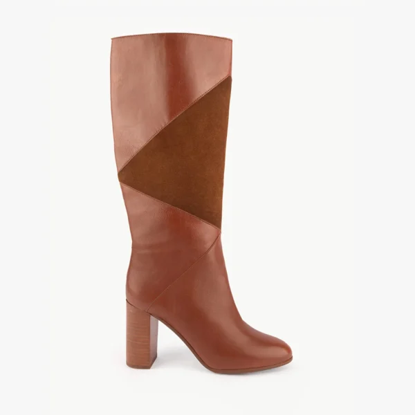 Botte Paula – Image 2
