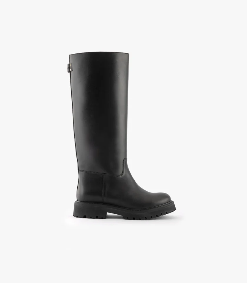 Botte Jade
