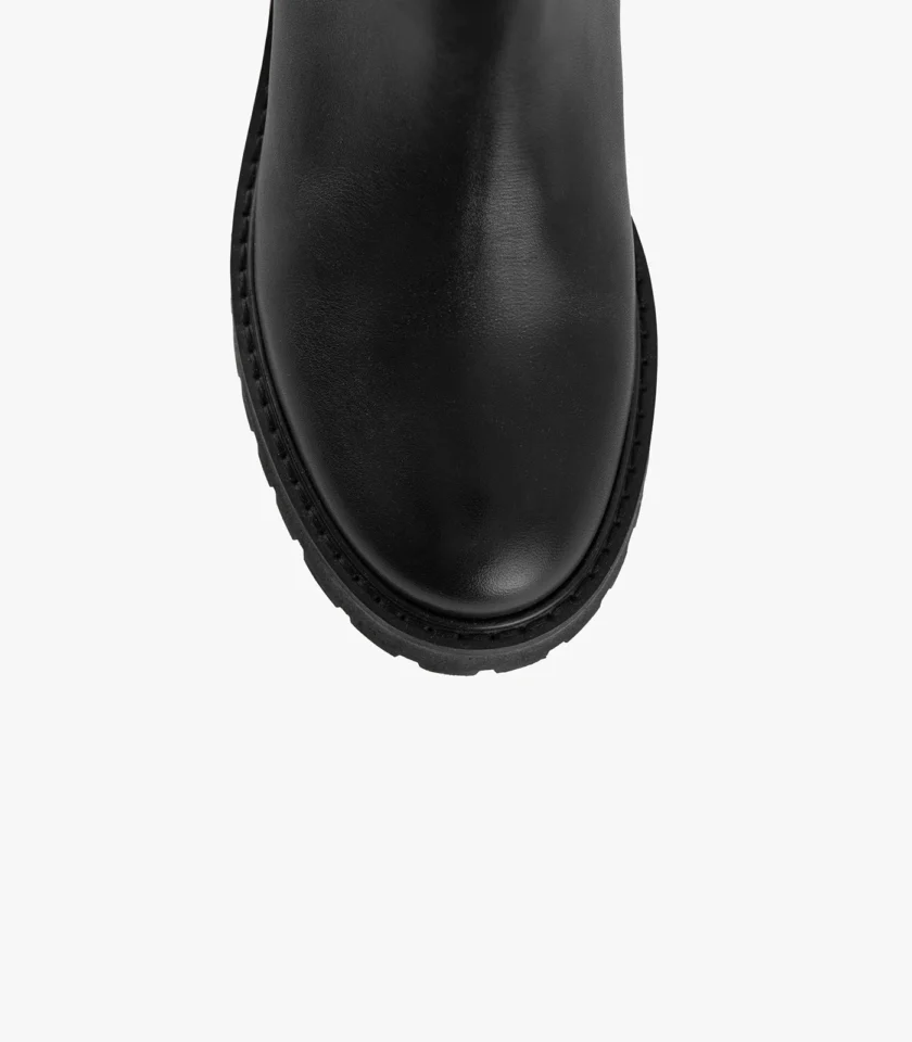Botte Jade – Image 2