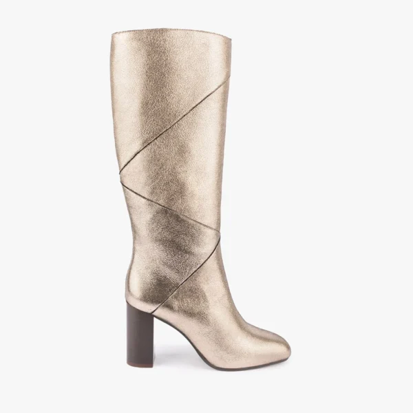 Botte Paula – Image 2