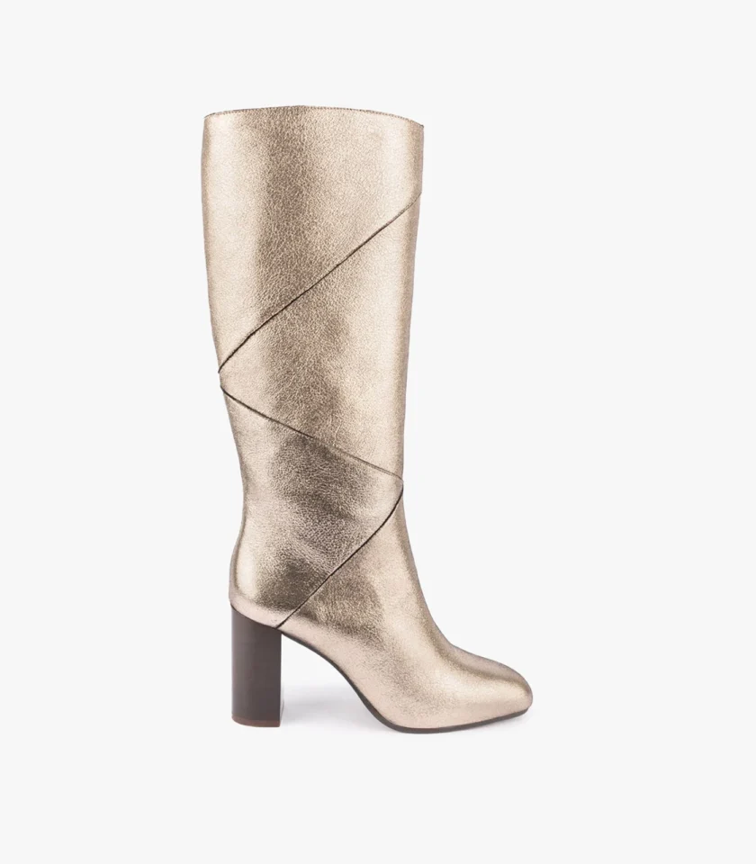Botte Paula – Image 2