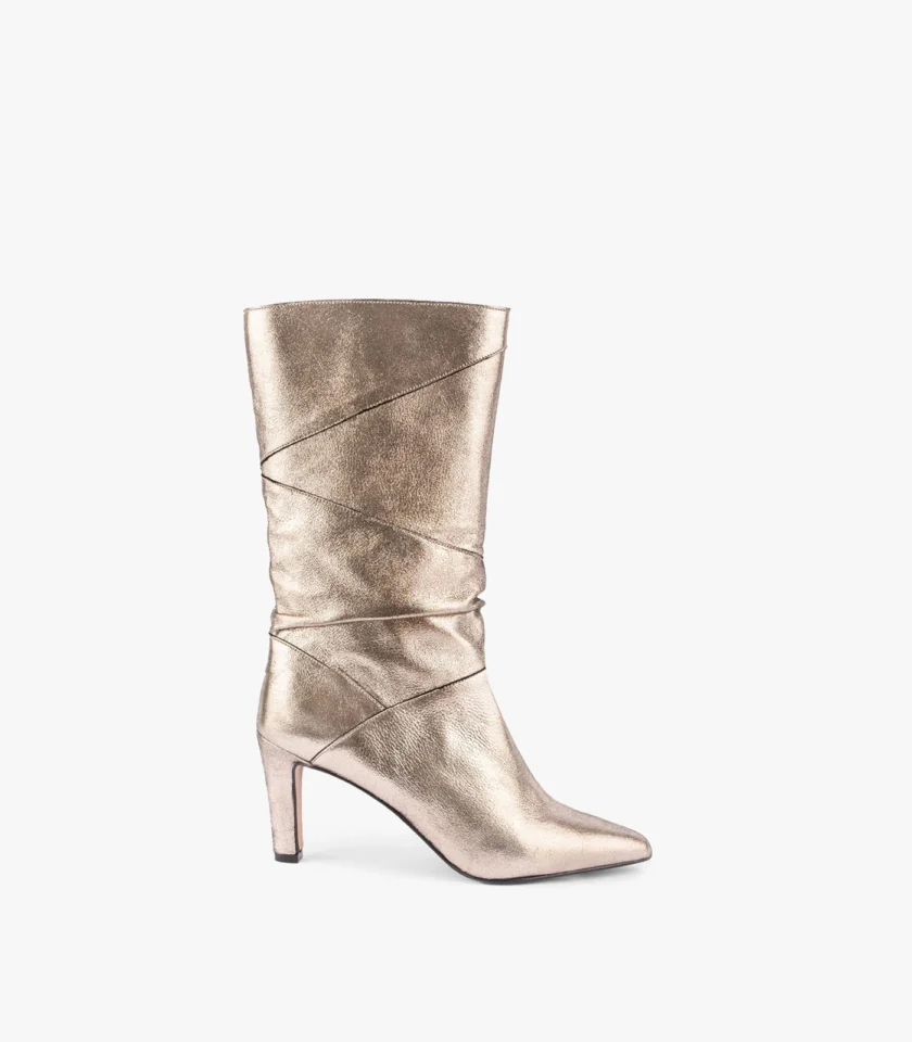 Botte Pia