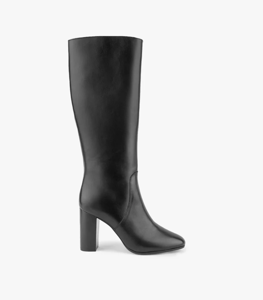 Botte Nelly