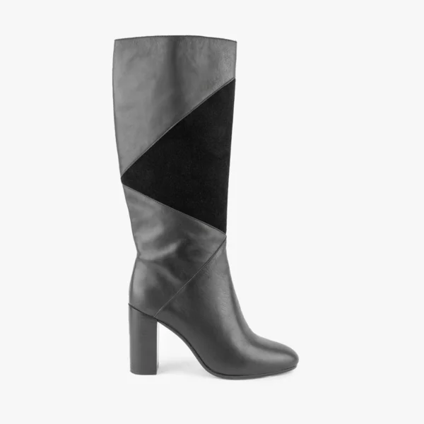 Botte Paula – Image 2