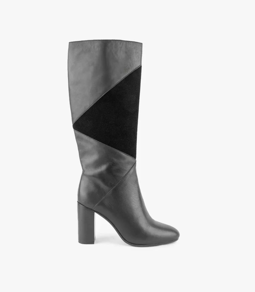 Botte Paula – Image 2