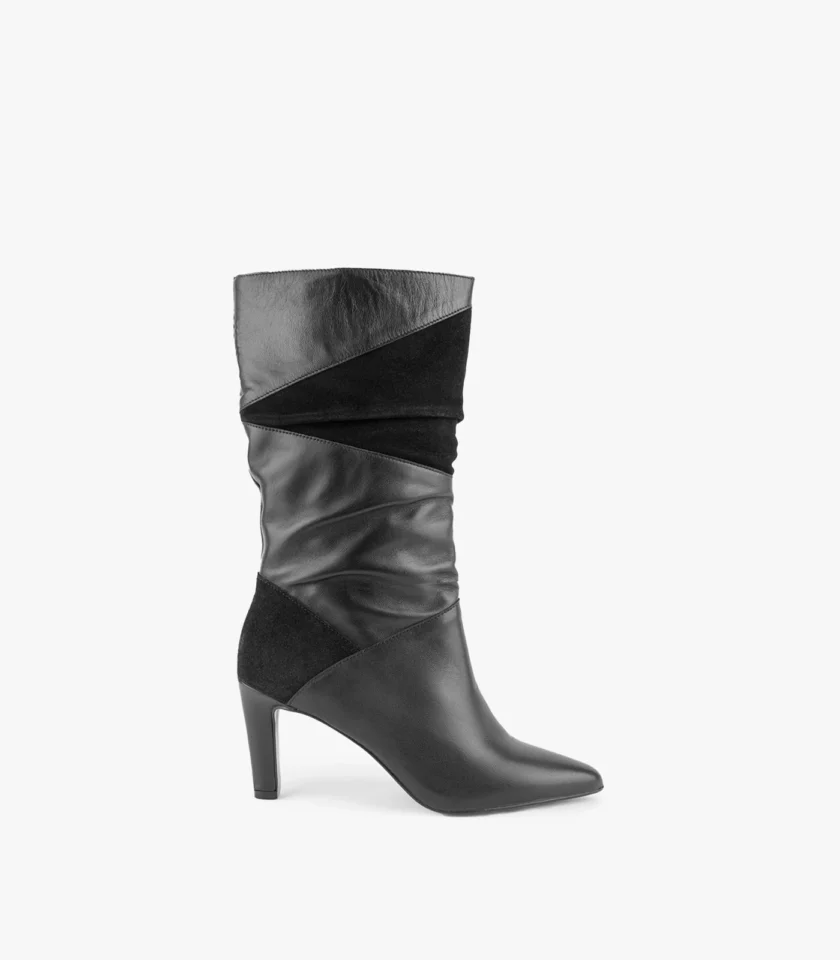 Botte Pia