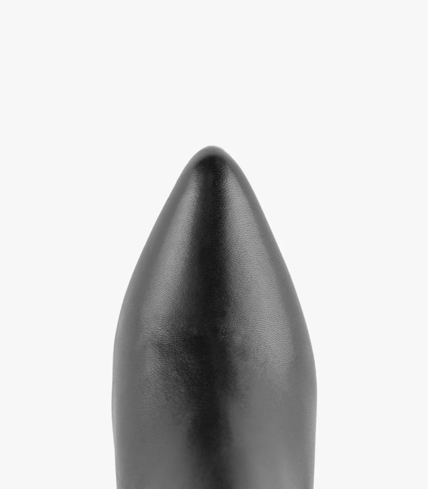 Botte Pia – Image 2