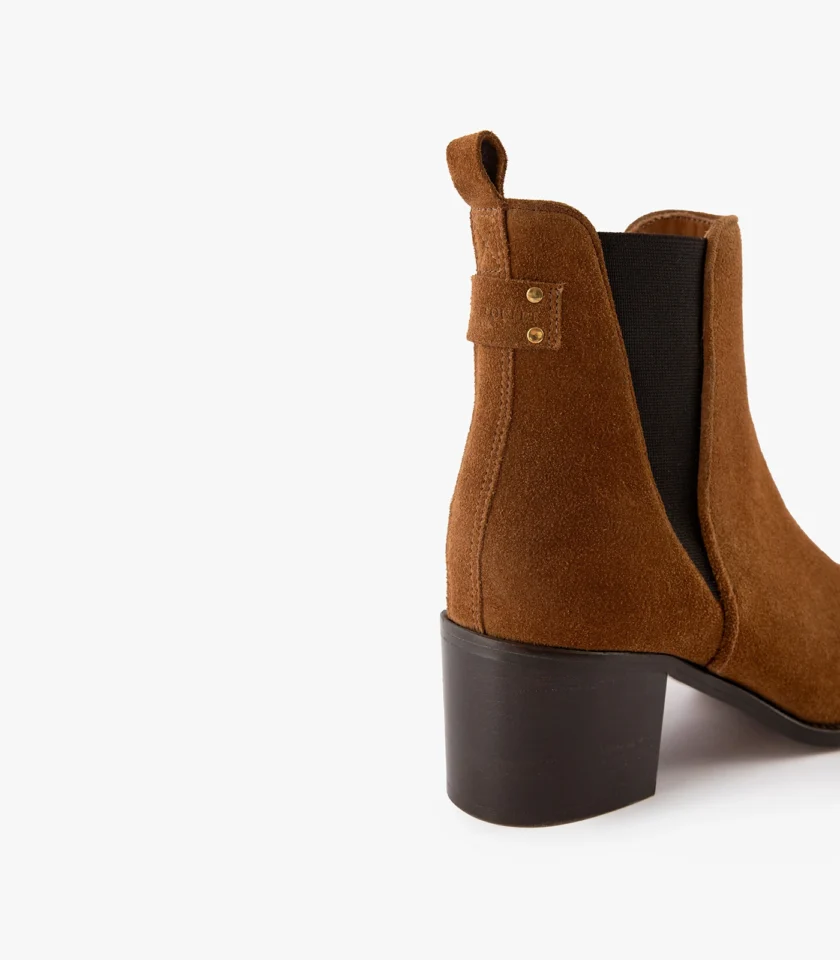 Bottine Esme – Image 2