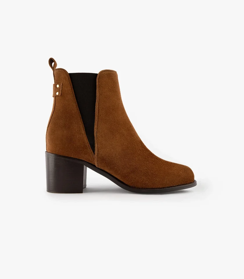 Bottine Esme – Image 3