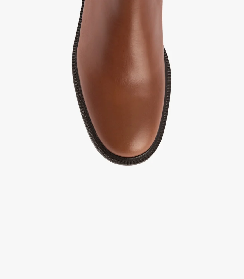 Bottine Maxine – Image 2