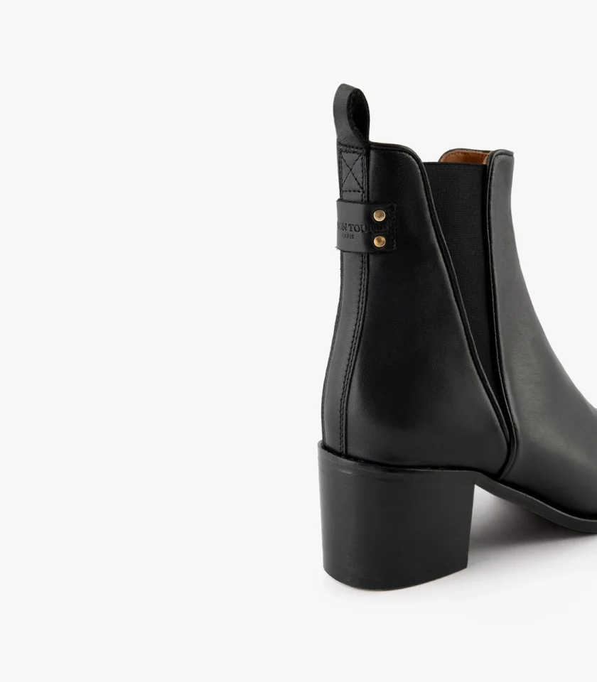 Bottine Esme – Image 2