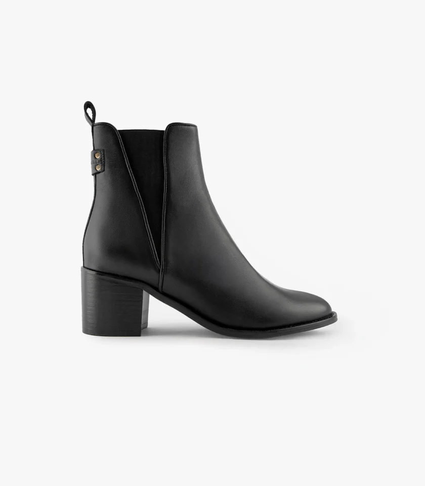Bottine Esme – Image 3