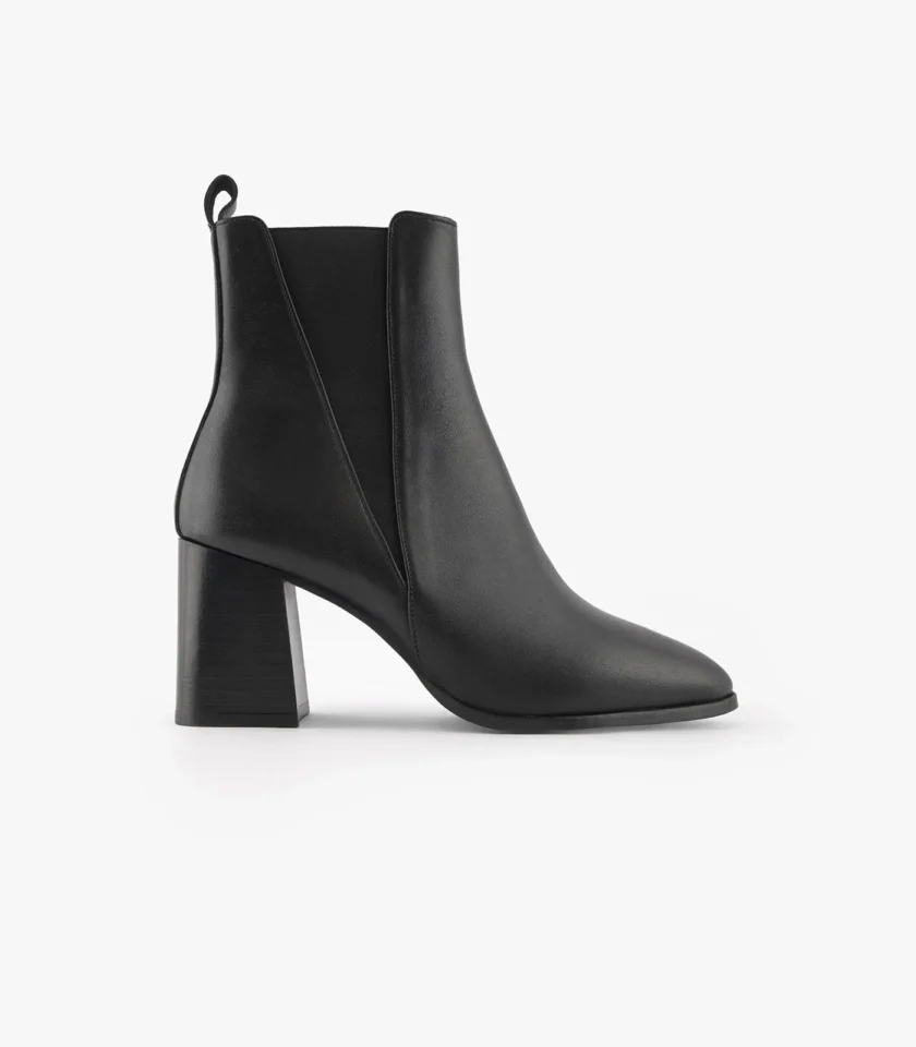 Bottine Sixtine – Image 3