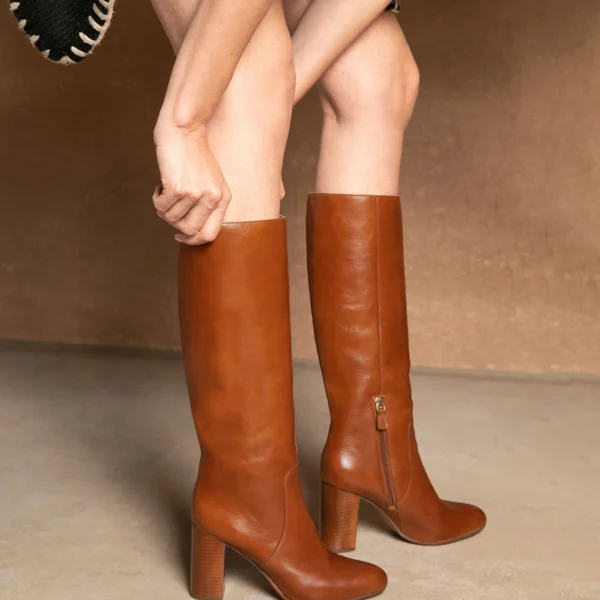 Botte Nelly – Image 2