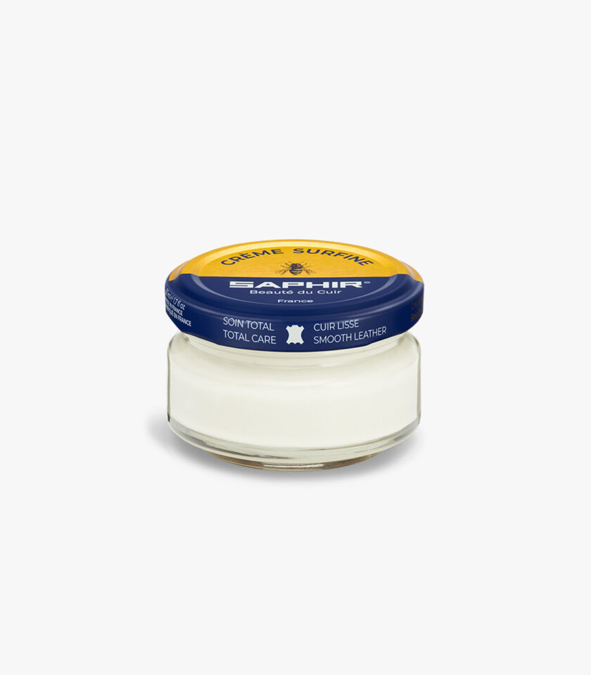 Crème Surfine