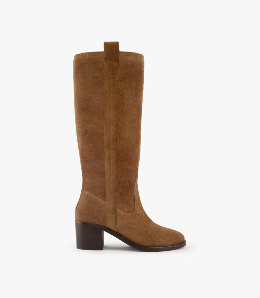 Botte Polly