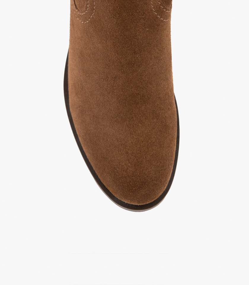 Botte Polly – Image 3