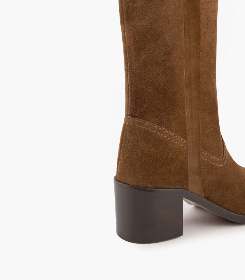 Botte Polly – Image 2