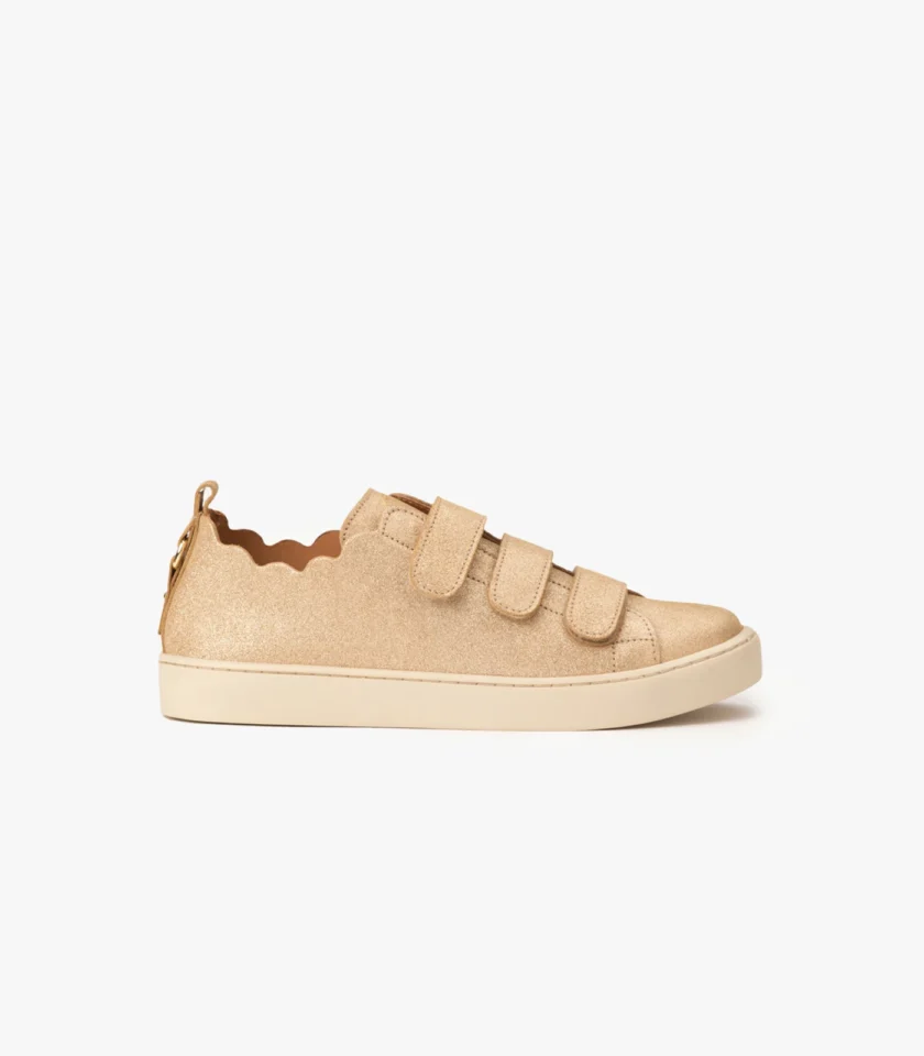 Basket Julianne