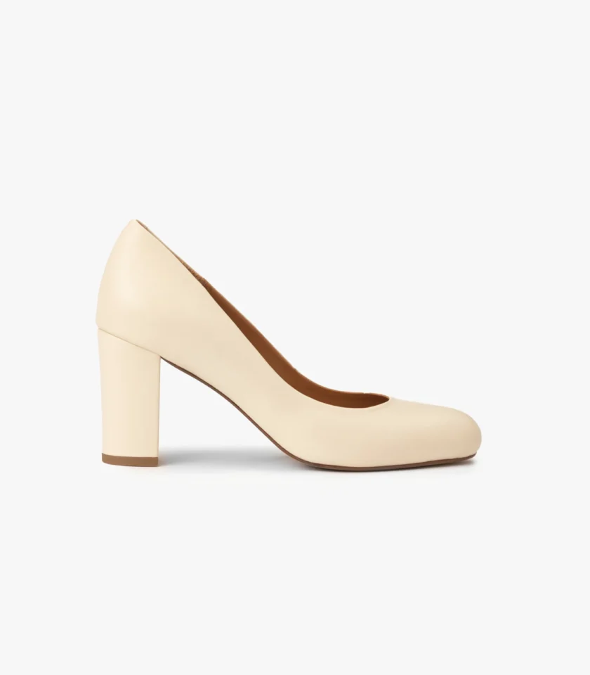 Escarpin Laurine