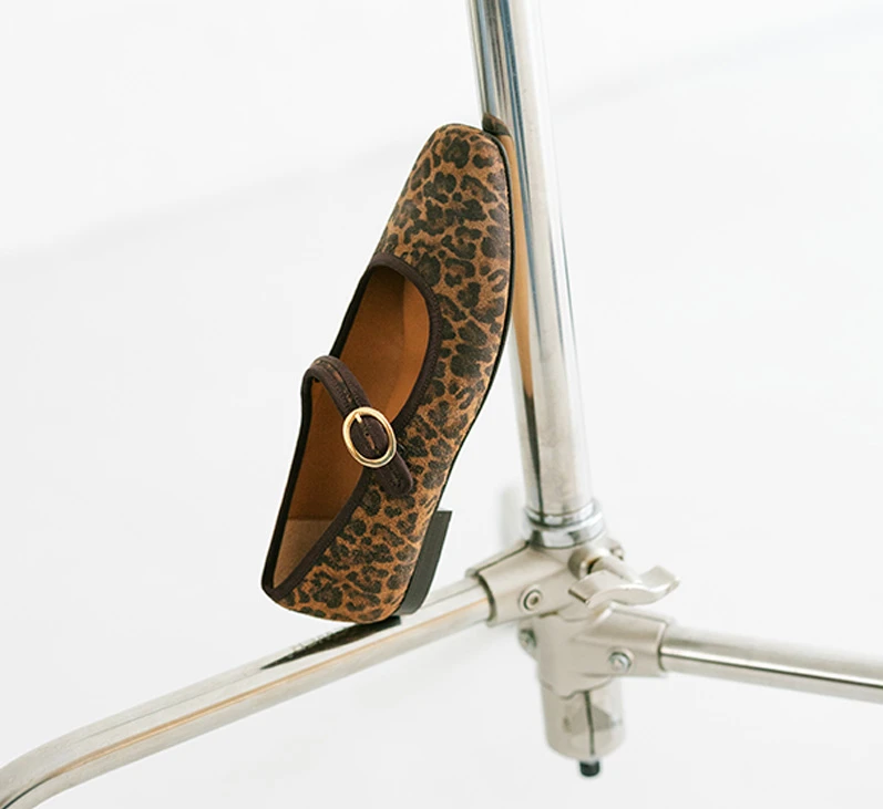 Design sans titre ()