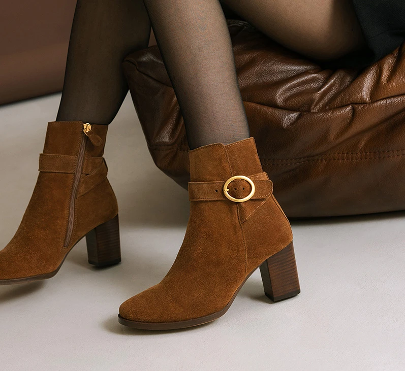 Design sans titre ()