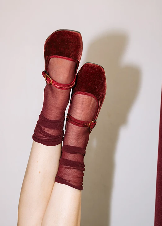 Design sans titre ()