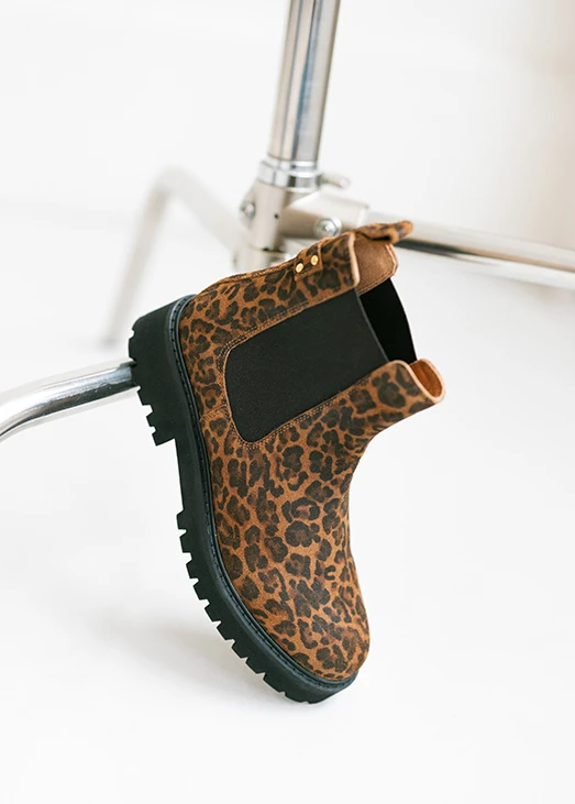 Design sans titre ()