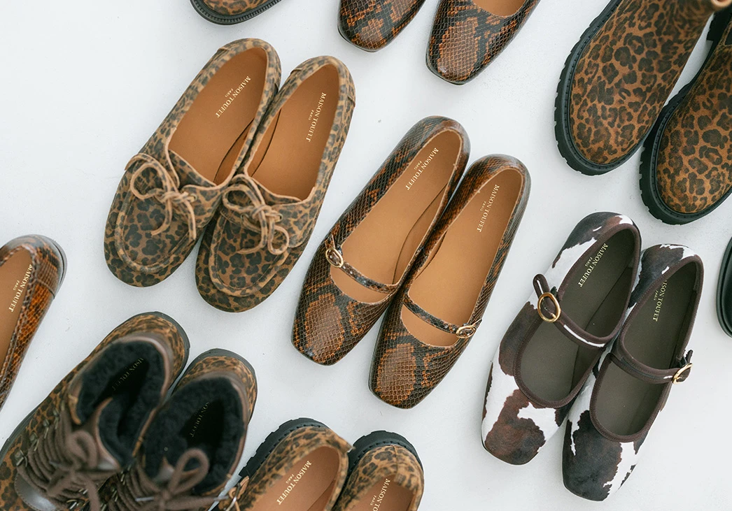 Design sans titre ()