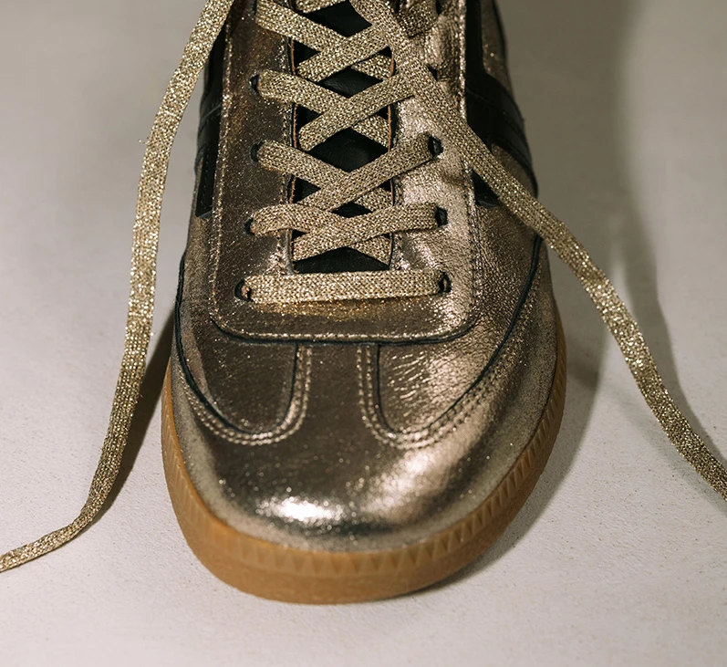 Design sans titre ()