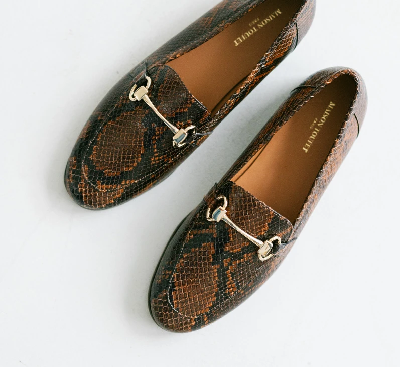 Design sans titre ()