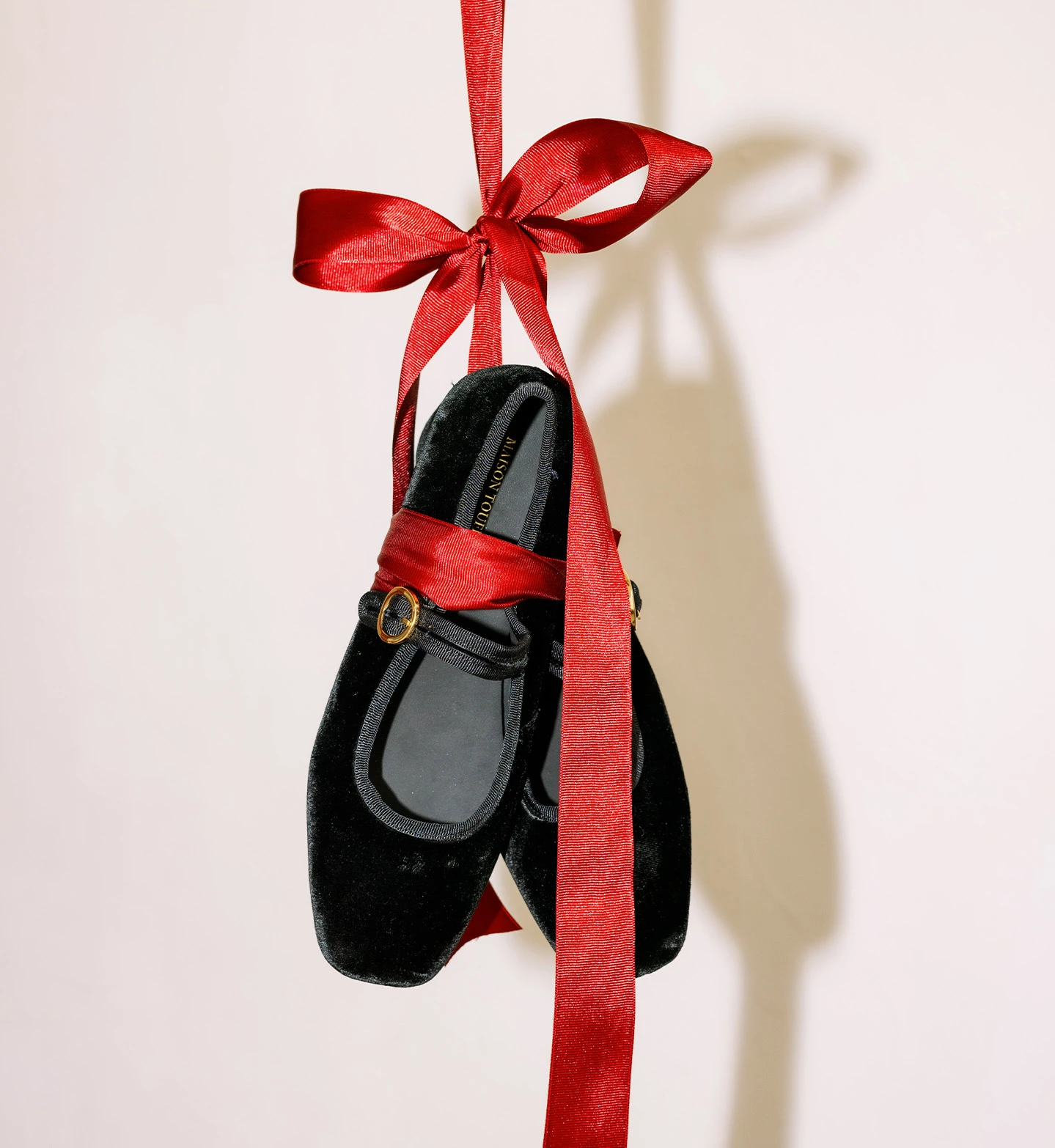 Chaussures femme Maison Toufet collection Le Règne Animal - mocassins, babies et bottines imprimé léopard.