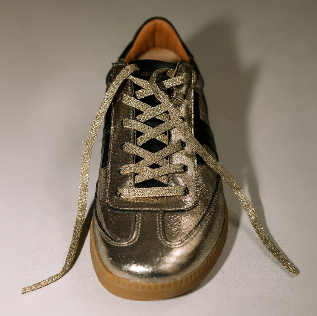 PHOTO DESKTOP ARCHIVE