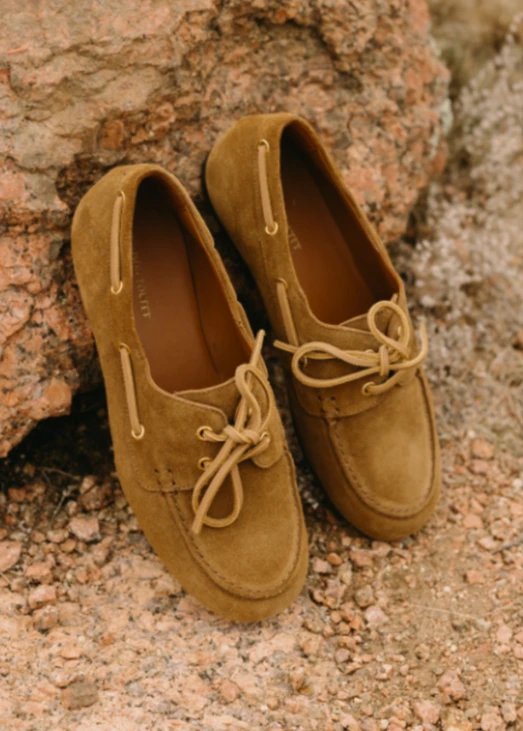 Design sans titre ()