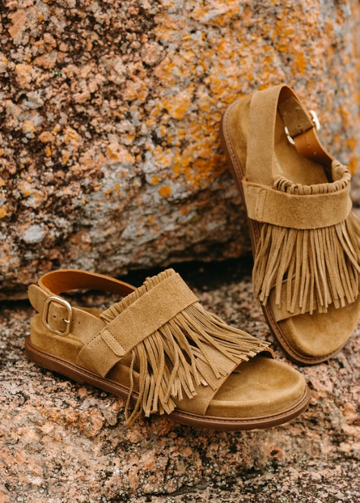 Design sans titre ()