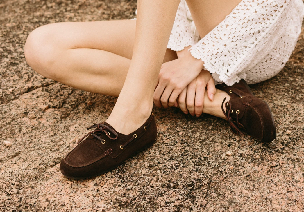 Design sans titre ()