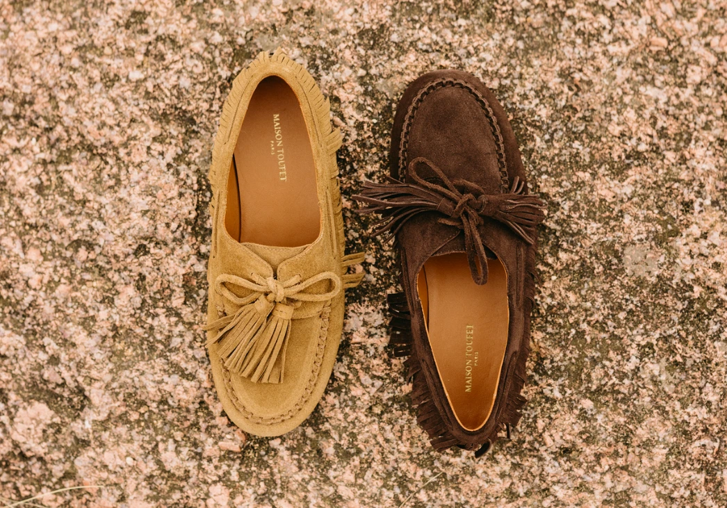 Design sans titre ()