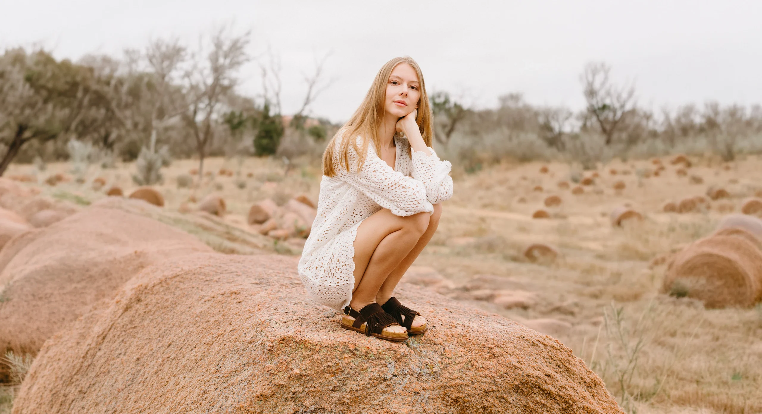 Chaussures femme Maison Toufet collection Le Règne Animal - mocassins, babies et bottines imprimé léopard.