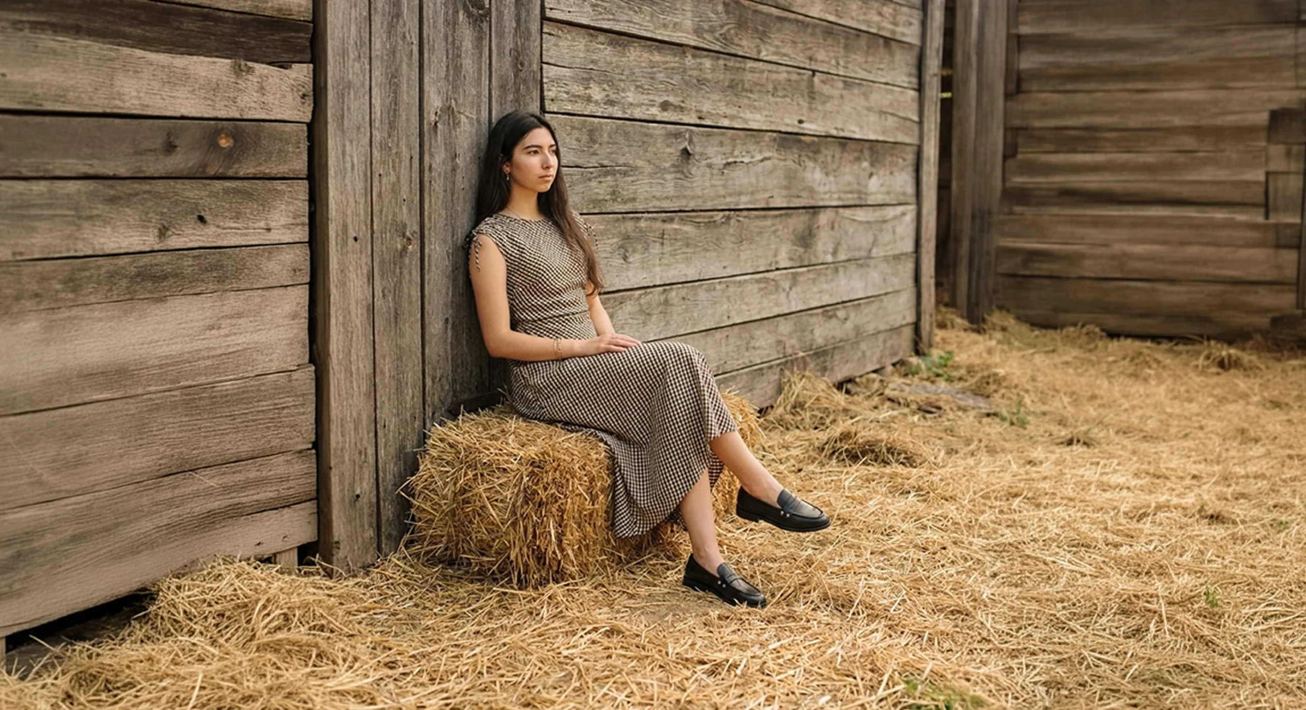 Maison Toufet women's shoes, Le Règne Animal collection - leopard-print moccasins, babies and booties.